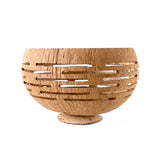 Horizons Coconut Planter