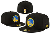 Golden State Warriors Snapback