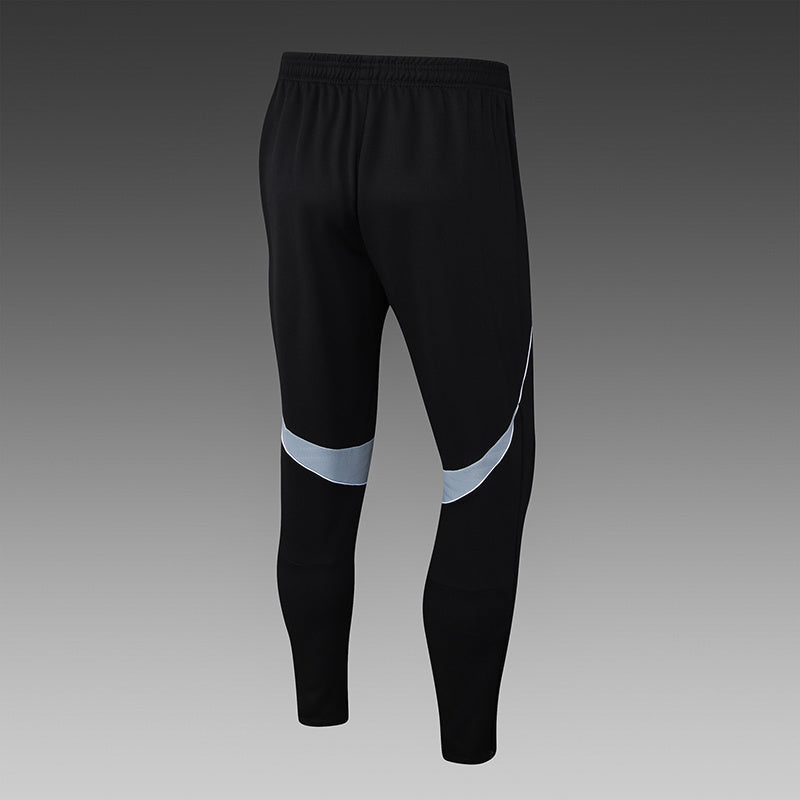 Real Madrid 2025/26 Soccer Training Suit