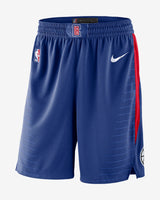 Los Angeles Clippers Shorts