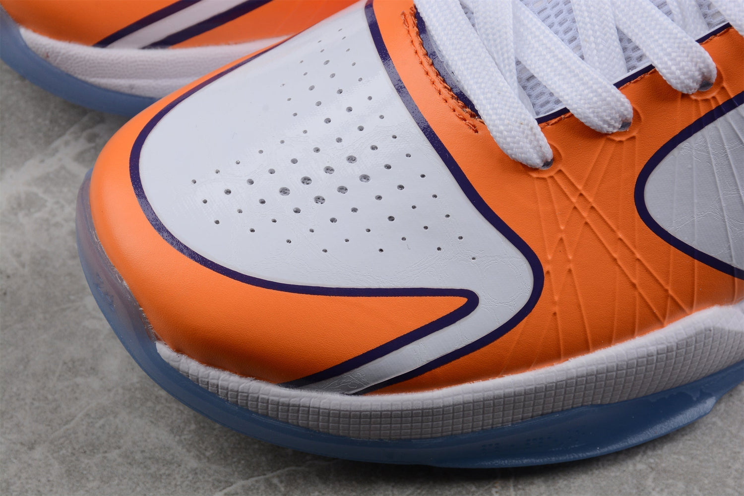 Kobe 5 Devin Booker PE