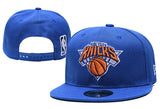 New York Knicks Snapback