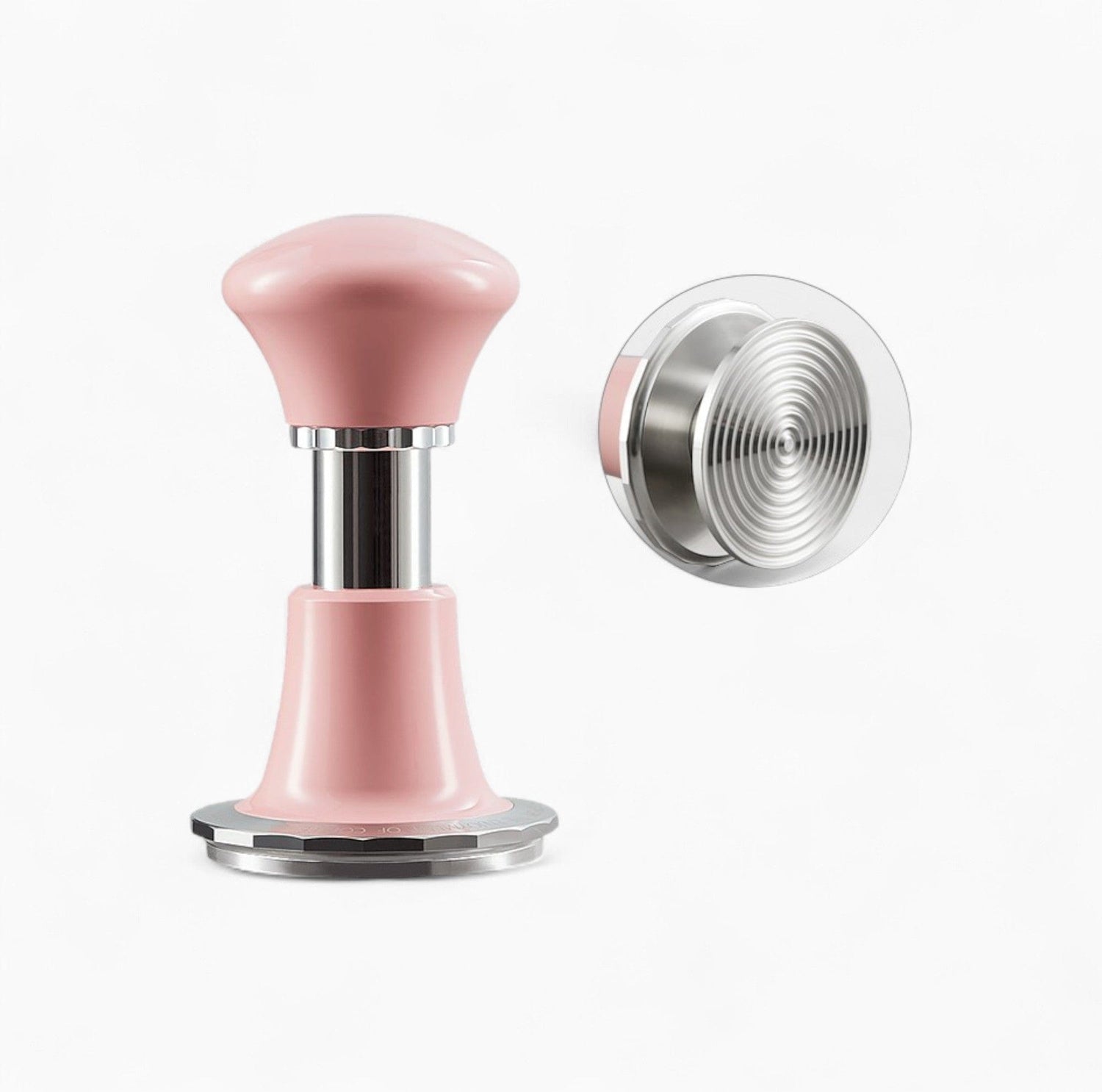 Sword Constant Force Coffee Tamper