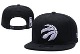 Toronto Raptors Snapback