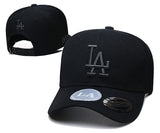 Los Angeles Dodgers Snapback