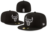Chicago Bulls Snapback