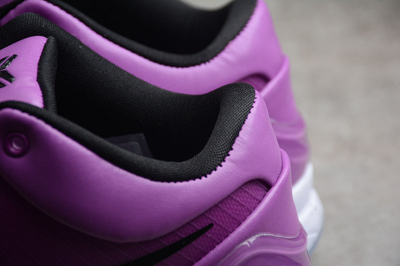 Kobe 4 Devin Booker PE