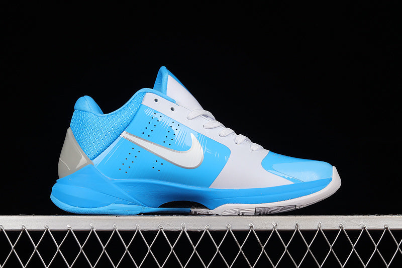 Kobe 5 UNC