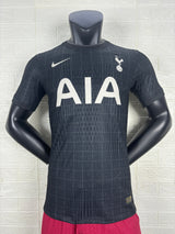 2025-26 Tottenham Hotspur FC Player Jersey