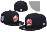 New York Yankees Hat