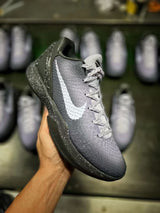 Kobe 6 EYBL EXCLUSIVE