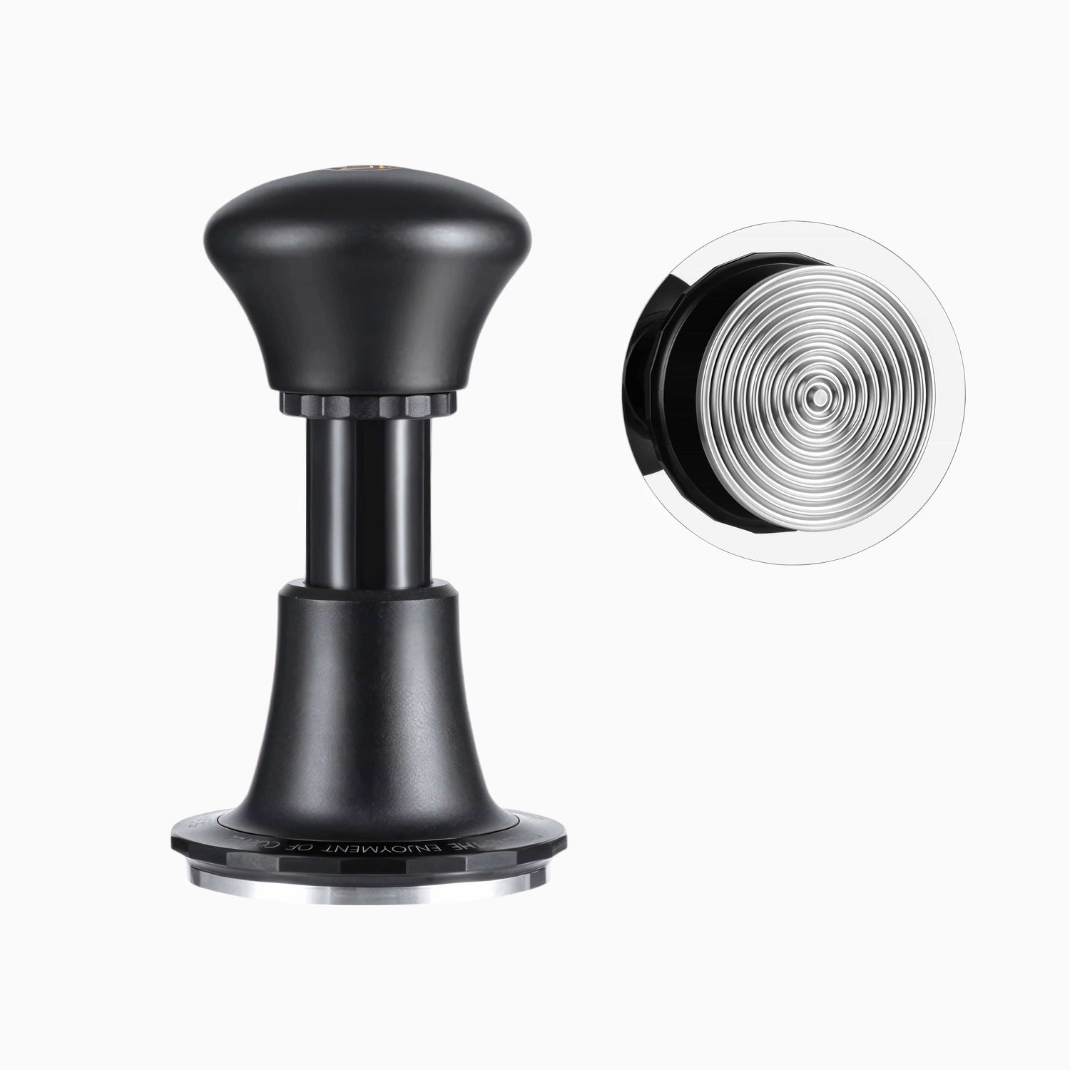 Sword Constant Force Coffee Tamper
