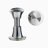 Sword Constant Force Coffee Tamper