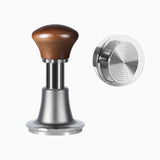 Sword Constant Force Coffee Tamper
