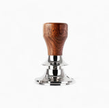 Adjustable Constant Force Coffee Tamper for Espresso