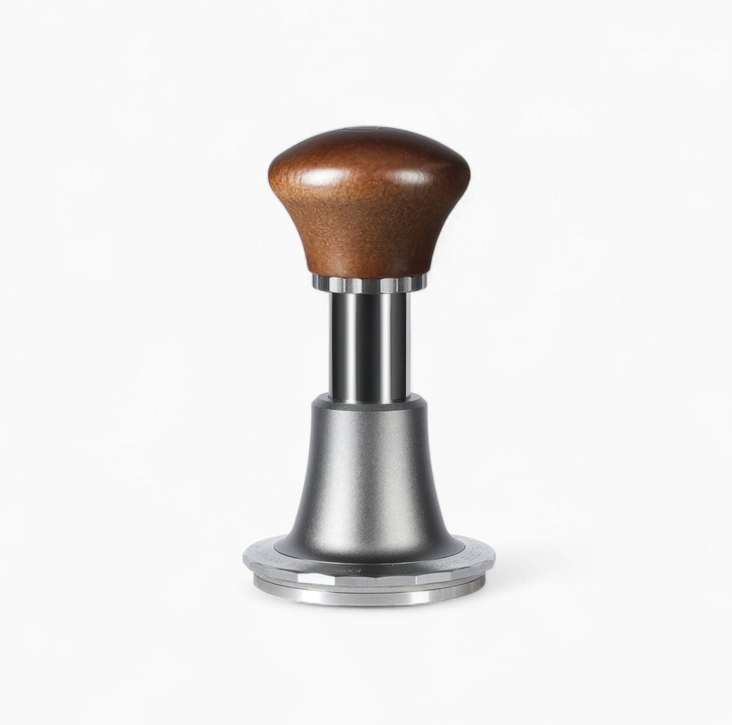 Sword Constant Force Coffee Tamper