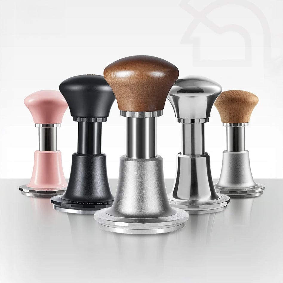 Sword Constant Force Coffee Tamper