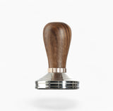 Manual Thunder Tamper